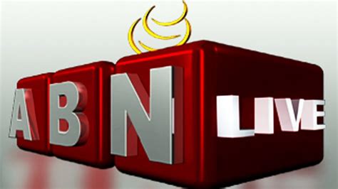 CNN News18 is India's most awarded English news channel that provides all breaking news, latest news on current events and more at News18. . Abn live youtube